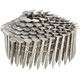 RULLANAULA HUOPAKATTO 3,1X45 16AST  2400KPL  KS